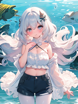 理想与时间：在流逝中寻找永恒1744786694649